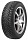 Шина Linglong Green-Max Winter Grip 2 215/60 R17 100T