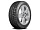 Шина Delinte Winter WD52 235/70 R16 106T