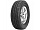 Шина Westlake SW612 205/70 R15 106/104R Шина Westlake SW612 205/70 R15 106/104R