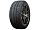 Шина Habilied AW33 205/65 R16 95T