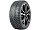 Шина Nokian Tyres Hakkapeliitta 10 EV 215/45 R20 95T