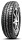 Шина Leao Winter Defender Van 225/70 R15 112/110R