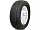 Шина Altenzo Sports Equator 205/65 R16 95V