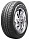 Шина Maxxis Vansmart Snow WL2 205/65 R15 102/100T