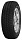 Шина Goodride SW612 195/70 R15 104/102R