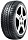 Шина Ovation W-586 175/70 R13 82T