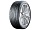 Шина Continental ContiWinterContact TS850P 255/50 R19 103T