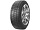 Шина Westlake SW-618 235/55 R19 105H Шина Westlake SW-618 235/55 R19 105H