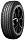 Шина Satoya W-36 185/65 R14 86T