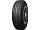 Шина Rotalla RF-10 225/65 R17 102H