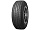 Шина Rotalla Enjoyland H/T RF10 SUV 215/65 R17 99H Шина Rotalla Enjoyland H/T RF10 SUV 215/65 R17 99H