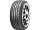 Шина Westlake Z-007 ZuperAce 255/55 R18 109W