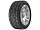 Шина Zmax Winternova Stud llI 225/70 R16 107T