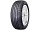 Шина Rotalla RH01 215/65 R16 98H Шина Rotalla RH01 215/65 R16 98H