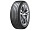 Шина Hankook K135 Ventus Prime 4 215/55 R17 94V