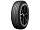 Шина Satoya W-36 195/60 R15 88H