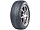 Шина Linglong GREEN-MAX ALL SEASON 235/45 R17 97V