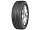 Шина Ikon Nordman SX3 215/55 R16 97H