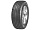 Шина Ikon Nordman S2 SUV 235/60 R18 103V