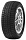 Шина Goodride SW628 205/50 R17 93H Шина Goodride SW628 205/50 R17 93H