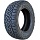 Шина Comforser CF1100 215/75 R15 100S Шина Comforser CF1100 215/75 R15 100S