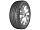 Шина Ikon Autograph Ultra 2 225/45 R17 94Y
