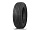 Шина Massimo Stella S1 285/65 R17 116H