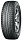 Шина Yokohama iceGUARD G075 315/30 R23 108Q