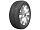 Шина Ikon Autograph Aqua 3 205/65 R16 99V