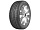 Шина Ikon Autograph Eco 3 205/60 R16 96V Шина Ikon Autograph Eco 3 205/60 R16 96V