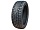 Шина Roadking Argos S500 245/45 R20 103T