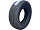 Шина Compasal CITIWALKER 225/60 R17 99H Шина Compasal CITIWALKER 225/60 R17 99H