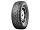 Шина Kumho Road Venture AT52 315/70 R17 121S