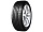 Шина Maxxis Premitra HP5 215/55 R17 94V