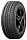 Шина Arivo Premio ARZ1 195/50 R16 84V
