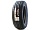 Шина Arivo Premio ARZero 175/65 R15 84H