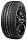 Шина Ilink HUNDER U09 195/45 R16 84V Шина Ilink HUNDER U09 195/45 R16 84V