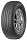 Шина Ilink Powercity 79 225/70 R16 107H
