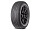 Шина Arivo Traverso ARV H/T 235/60 R16 100H Шина Arivo Traverso ARV H/T 235/60 R16 100H