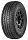 Шина Ilink TERRAMAX LSR1 A/T 235/75 R15 109S Шина Ilink TERRAMAX LSR1 A/T 235/75 R15 109S