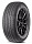 Шина Arivo Traverso ARV H/T 215/65 R16 98H