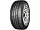 Шина Ilink SPEEDKING 07 255/55 R20 110V