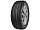 Шина Compasal Blazer UHP 225/60 R17 99V Шина Compasal Blazer UHP 225/60 R17 99V