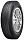 Шина HEADWAY HR805 235/50 R18 101W