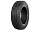 Шина Triangle TR928 195/55 R15 85H