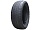 Шина Double Star DS01 245/45 R19 98H