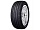 Шина Rotalla RU-01 255/35 R18 94Y Шина Rotalla RU-01 255/35 R18 94Y