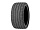 Шина Michelin Pilot Super Sport 265/35 R20 99Y