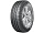 Шина Ikon Autograph Eco C3 195/70 R15 104/102R