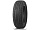 Шина Massimo Aquila A1 215/60 R16 99V Шина Massimo Aquila A1 215/60 R16 99V